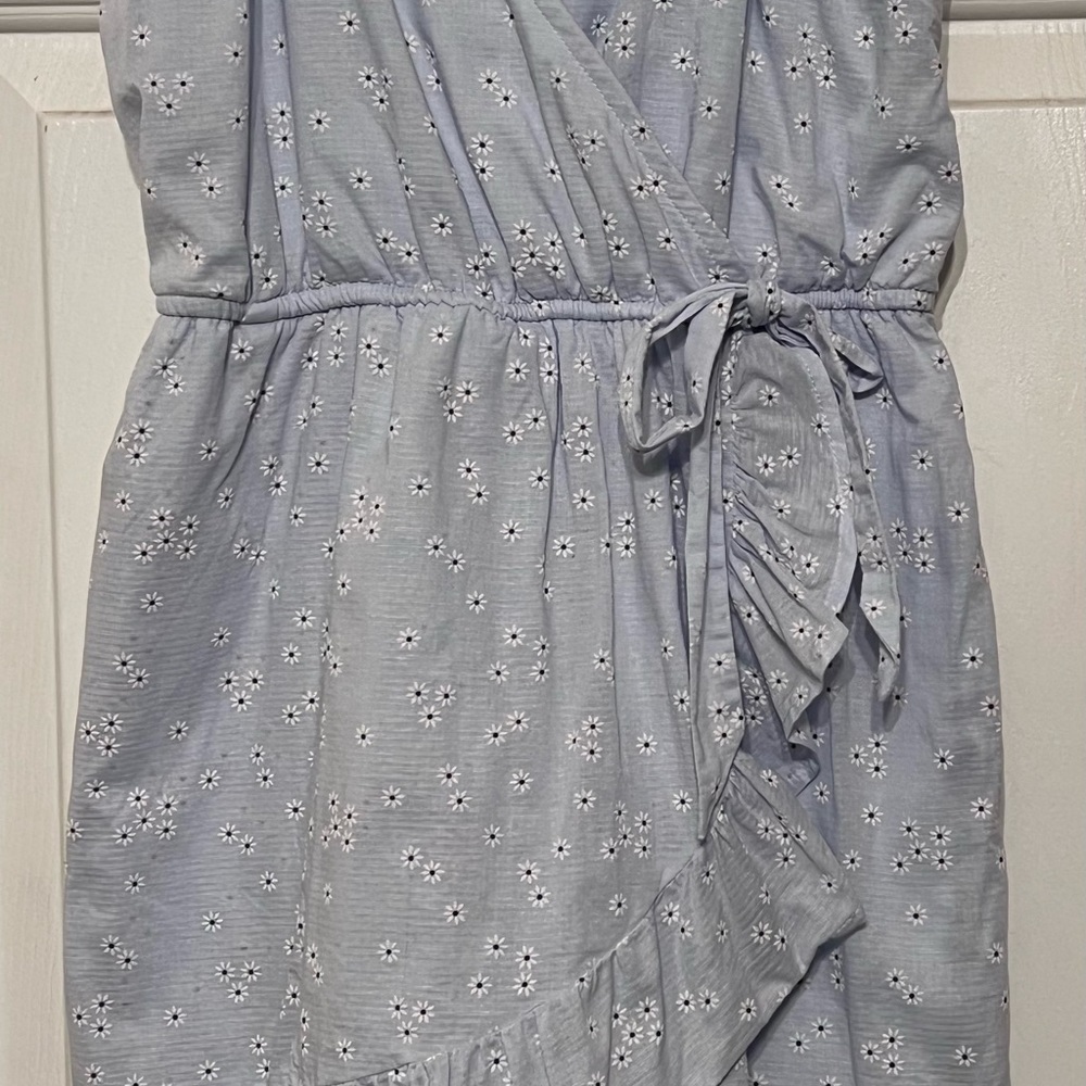 Wild Fable romper - Picture 3 of 10